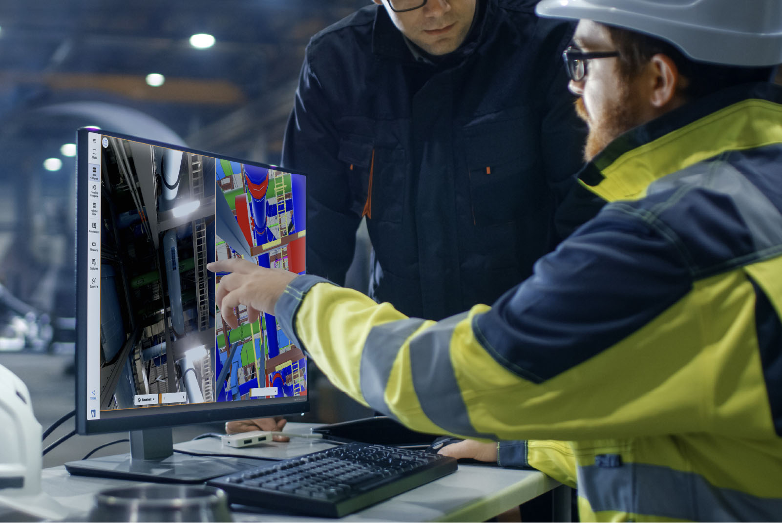 コンピュータ・IT BIM for Facility Managers BIM for Facility Managers | Wiley